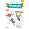 ESPACE MOTS FRAN CE2 EXPORT - ELEVE - ED 2020