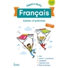 ESPACE MOTS FRAN CE2 EXPORT - CAHIER ED 2020