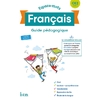 ESPACE MOTS FRAN CE2 EXPORT - GUIDE - ED 2020