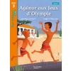 AGENOR JEUX OLY TOUS LECTEURS ROMAN NIV3 2020