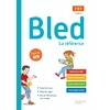 BLED CE2 - MANUEL ELEVE - EDITION 2021