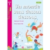 MONDE SENS DESSUS TOUS LECTEURS NIV1 ELEV 21