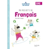 POCHETTE FRANCAIS CM2 ATELIERS ELEVE ED 2021