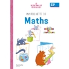 POCHETTE MATHS CP ATELIERS ELEVE ED 2021