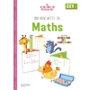 POCHETTE MATHS CE1 ATELIERS ELEVE ED 2021