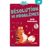 MOUV  MATHS CAHIER RESOLUTION PBS CP GUIDE23