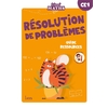 MOUV  MATHS CAHIER RESOLUTION PBS CE1 GUIDE23