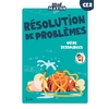 MOUV MATHS CAHIER RESOLUTION PBS CE2 GUIDE 23