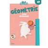MOUV  MATHS - CAHIER GEOMETRIE CP - GUIDE 23