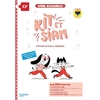KIT ET SIAM METH LECT CP GUIDE RESSOURCE 2023