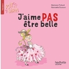 KIT ET SIAM CP JAIME PAS ETRE BELL ALB 5 2023