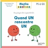 MATHS A CONTER QUAND UN RENCONTRE UN 2023