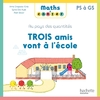 MATHS A CONTER TROIS AMIS VONT ECOLE ALB 2 23