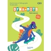 DYNA-MOTS FRANCAIS CE1 GUIDE RESSOURCES 2025
