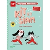 KIT ET SIAM METH LECT CP POCHETTE ELEVE 2024