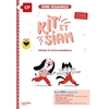 KIT ET SIAM METH LECT CP GUIDE RESSOURCE 2024
