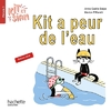 KIT ET SIAM CP KIT A PEUR DE L EAU ALB 3 2024