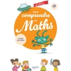 POUR COMPRENDRE MATHS CP FICHIER ELEVE 2025