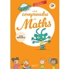 POUR COMPRENDRE MATHS CP GUIDE RESSOURCE 2025