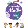 POUR COMPRENDRE MATHS CE1 FICHIER ELEVE 2025