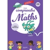 POUR COMPRENDRE MATHS CE1 GUIDE RESSOURC 2025