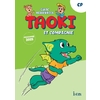 TAOKI ET COMPAGNIE CP GUIDE RESSOURCES ED2025