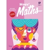 MOUV  MATHS CP FICHIER ELEVE ED 2025