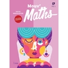 MOUV  MATHS CP GUIDE RESSOURCES ED 2025