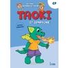 TAOKI ET COMPAGNIE METH LECT CP FICHIER 2025