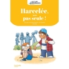 LECTURE BIENVEILLANTE CYCLE 2 ALB ED 2025