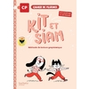 KIT ET SIAM CP METH LECTURE CAHIER FLUENCE 25