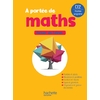 NOUVEL A PORTEE MATHS CE2 FICHIER ELEVE 2025