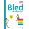 BLED CM1CM2 - CAHIER ELEVE CM1 - EDITION 2020