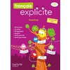 FRANCAIS EXPLICITE CM1 - PHOTOFICHES - 2020