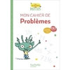 POUR COMPRENDRE MATHS CE2 CAHIER PROBLEM 2020