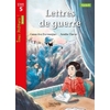 LETTRES GUERRE TOUS LECTEURS HIST NIV5 2020