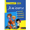 Je m'exerce - Fichier élève - CE1