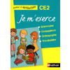 Je m'exerce - Fichier élève - CE2