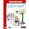 Lire et Jouer avec Mip et Lo - Pièce 3 - Cycle 2 - La Fable du renardeau