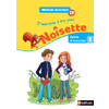 J'apprends à lire avec Noisette - Cahier 1 CP