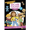 Escape Games Maths CM1