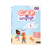 CAP sur le langage - Guide et ressources GS
