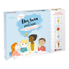Les sciences cognitives en pratique à la maternelle