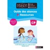 MHM - Guide des séances + Ressources CP