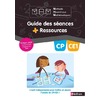 MHM - Guide des séances + Ressources CP/CE1