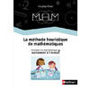 MHM - Guide de la méthode - Enseigner les mathématiques autrement à l'école