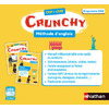 Crunchy - Clé USB de ressources