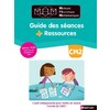 MHM - Guide des séances + Ressources CM2