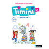 Timini - Manuel de Code - CP