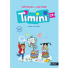Timini - Cahier d'activités élève - CP